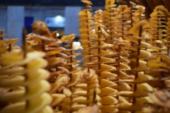 Barcelona_Market_Potato_Spirals