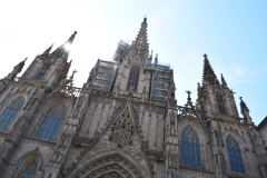 Barcelona_Old_Town_Cathedral