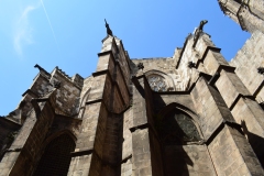 Barcelona_Old_Town_Cathedral_detail