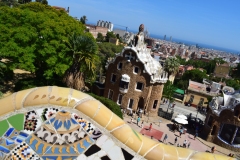 Barcelona_Park_Guell_Chocolate_House