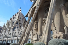 Barcelona_Sagreda_Familia_Back
