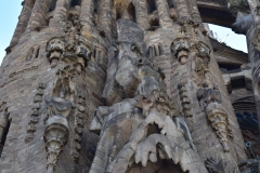 Barcelona_Sagreda_Familia_Barabas_Simon