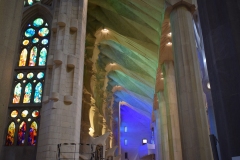 Barcelona_Sagreda_Familia_Blue_Glass