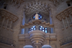 Barcelona_Sagreda_Familia_Detail