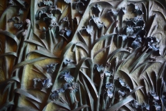 Barcelona_Sagreda_Familia_Door