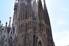 Barcelona_Sagreda_Familia_Sun_Star