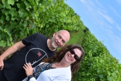 1_Txakoli_Vineyard_Lovers