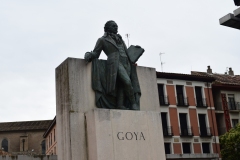 1_Zaragosa_Goya