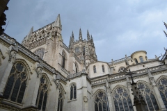 Burgos_Cathedral_1