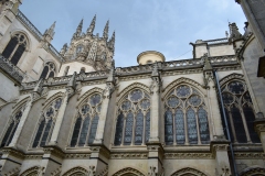 Burgos_Cathedral_2