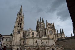 Burgos_Cathedral_4