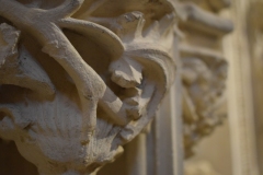 Burgos_Cathedral_Carved_Stone_1