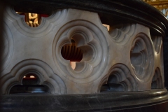 Burgos_Cathedral_Carved_Stone_3