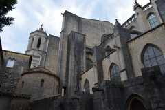 Girona_Cathedral_1