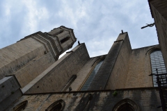 Girona_Cathedral_2
