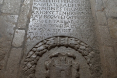 Girona_Cathedral_3