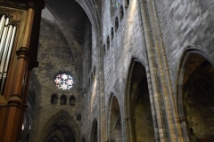 Girona_Cathedral_5
