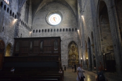 Girona_Cathedral_6