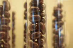 Girona_Chocolatier_1