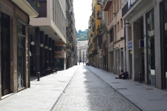 Girona_Streets_1
