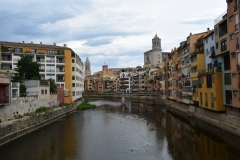 Girona_Streets_2