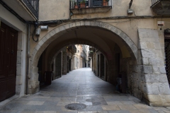 Girona_Streets_3