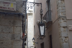 Girona_Streets_4