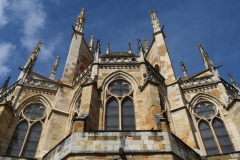 León_Cathedral_1