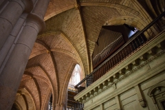 León_Cathedral_11