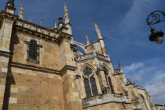 León_Cathedral_2