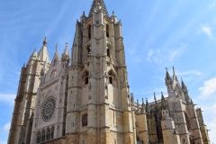 León_Cathedral_3