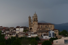 Marques_de_Riscal_Elciego_Church_Storm_Coming