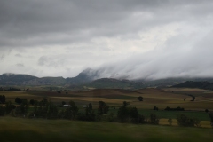 Road_to_León_Cantabrian_Mist_2