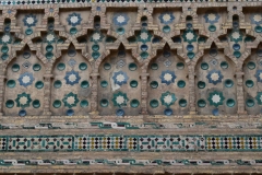 Zaragosa_Muslim_Era_Detail