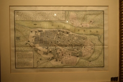 Zaragosa_Winery_Map_Roman_Walls