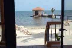 IMG_20240817_144243307_HDR