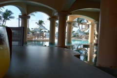 IMG_20240818_073144187_HDR