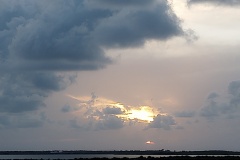 IMG_20240818_181020408