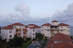 IMG_20240818_181115977