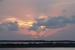 IMG_20240818_181338571