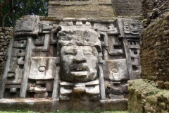 IMG_20240820_112206781_HDR