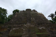 IMG_20240820_114412346_HDR