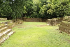 IMG_20240820_121610610