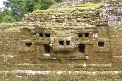 IMG_20240820_122135008
