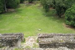 IMG_20240820_124722694