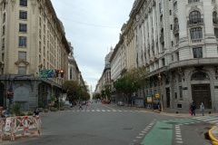 IMG_20241012_111427623_HDR