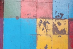 IMG_20241012_122237780